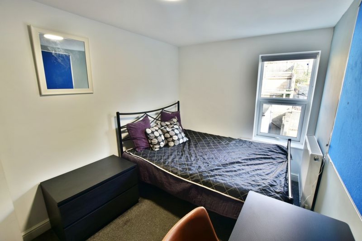 Images for Alexandra Terrace, Lincoln