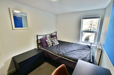 Images for Alexandra Terrace, Lincoln EAID:Starkey & Brown Scunthorpe BID:Starkey&Brown Lincoln