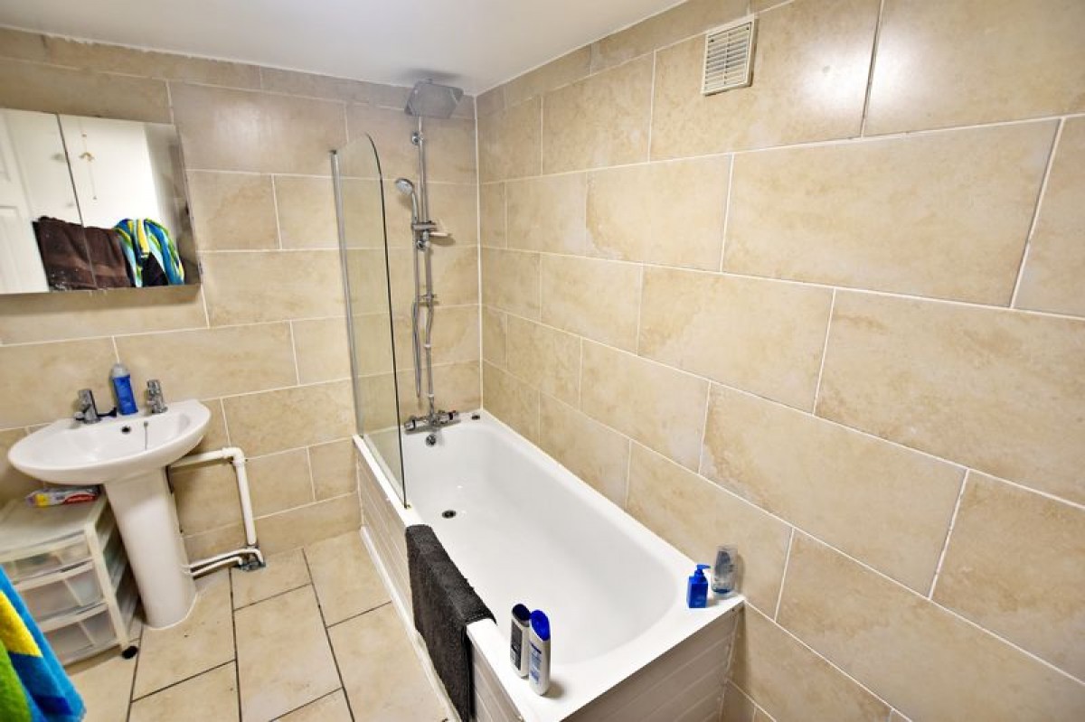 Images for Alexandra Terrace, Lincoln