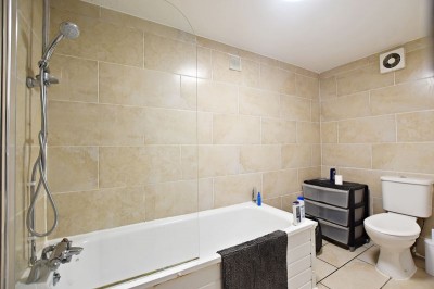 Images for Alexandra Terrace, Lincoln EAID:Starkey & Brown Scunthorpe BID:Starkey&Brown Lincoln