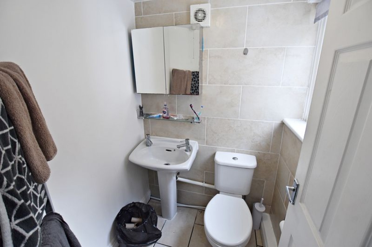 Images for Alexandra Terrace, Lincoln