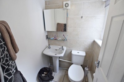 Images for Alexandra Terrace, Lincoln EAID:Starkey & Brown Scunthorpe BID:Starkey&Brown Lincoln