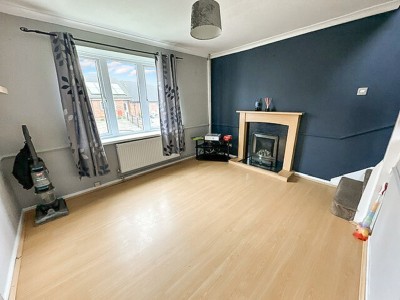 Images for Worcester Close, Scunthorpe EAID:Starkey & Brown Scunthorpe BID:Starkey & Brown Scunthorpe