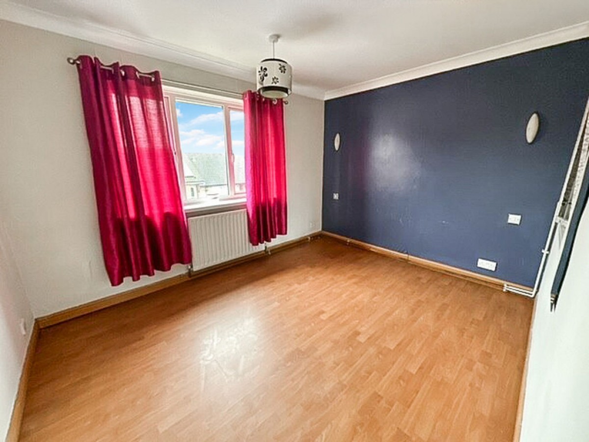 Images for Worcester Close, Scunthorpe