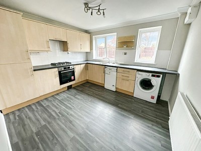 Images for Worcester Close, Scunthorpe EAID:Starkey & Brown Scunthorpe BID:Starkey & Brown Scunthorpe