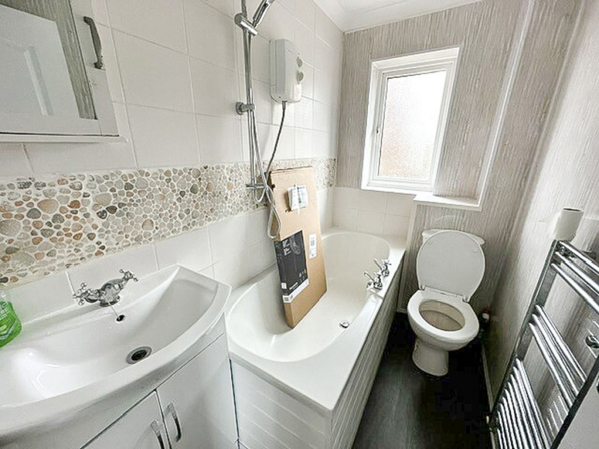 Images for Worcester Close, Scunthorpe