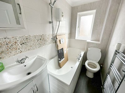 Images for Worcester Close, Scunthorpe EAID:Starkey & Brown Scunthorpe BID:Starkey & Brown Scunthorpe