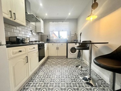 Images for Heron Holt, Brigg EAID:Starkey & Brown Scunthorpe BID:Starkey & Brown Scunthorpe