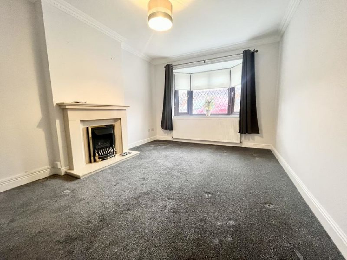 Images for Heron Holt, Brigg