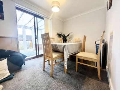 Images for Heron Holt, Brigg EAID:Starkey & Brown Scunthorpe BID:Starkey & Brown Scunthorpe