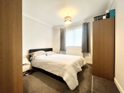 Images for Heron Holt, Brigg EAID:Starkey & Brown Scunthorpe BID:Starkey & Brown Scunthorpe