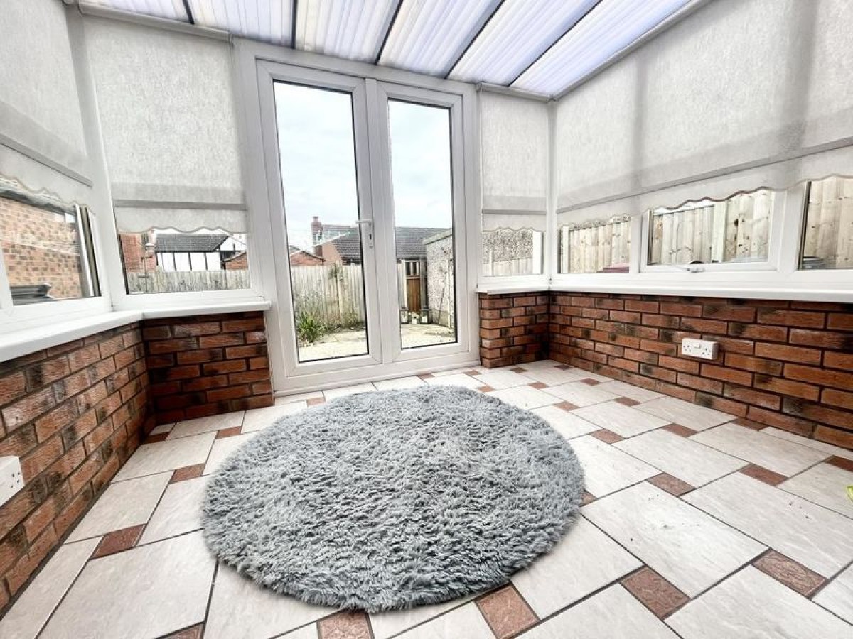 Images for Heron Holt, Brigg