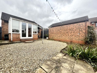 Images for Heron Holt, Brigg EAID:Starkey & Brown Scunthorpe BID:Starkey & Brown Scunthorpe