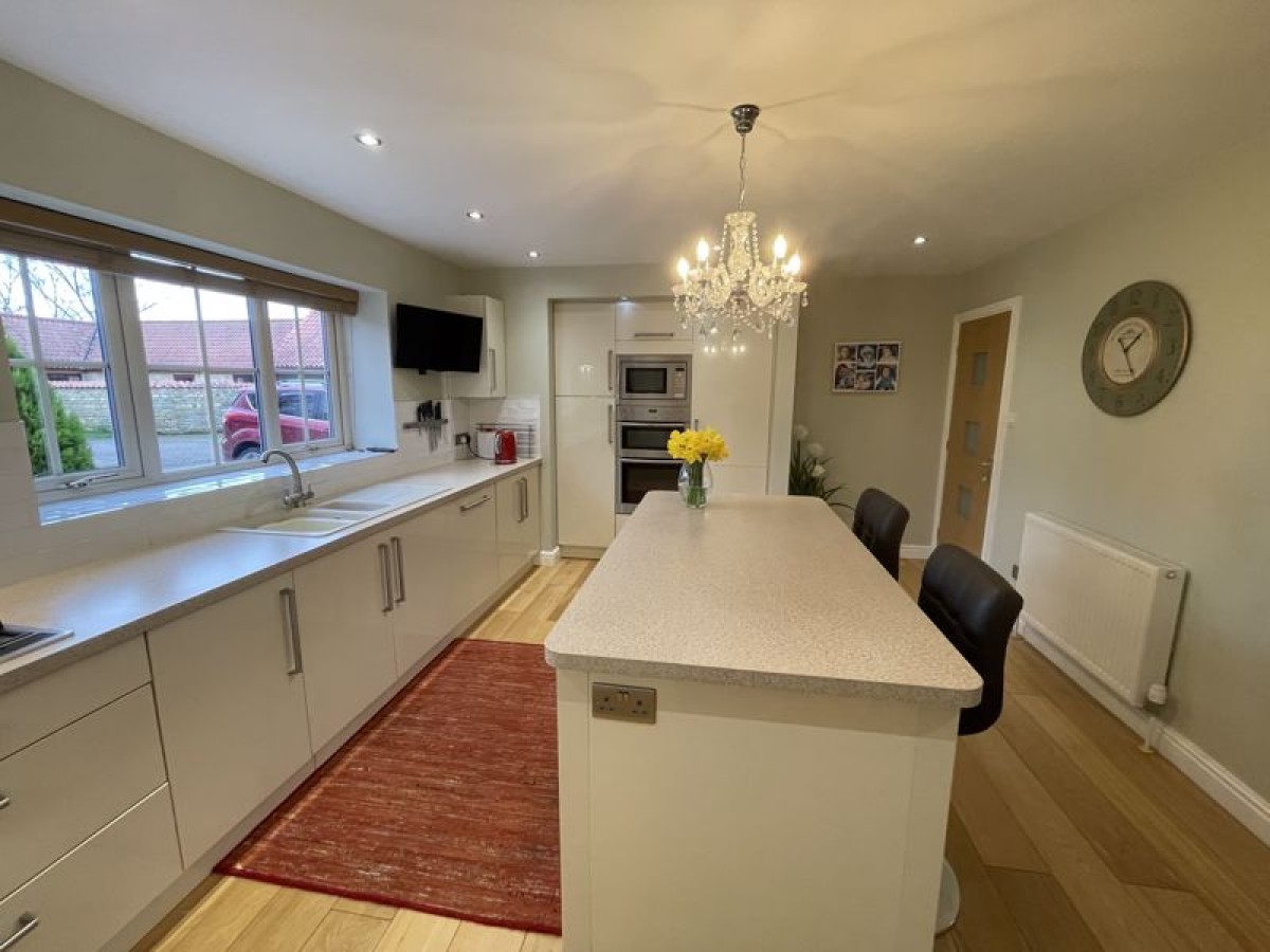 Images for Springfield Close, Branston, Lincoln
