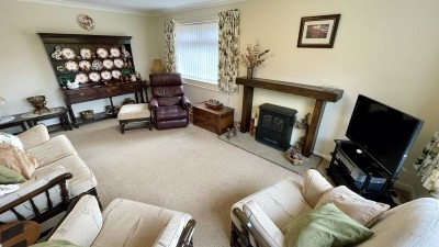 Images for Ryland Road, Welton, Lincoln EAID:Starkey & Brown Scunthorpe BID:Starkey&Brown Lincoln