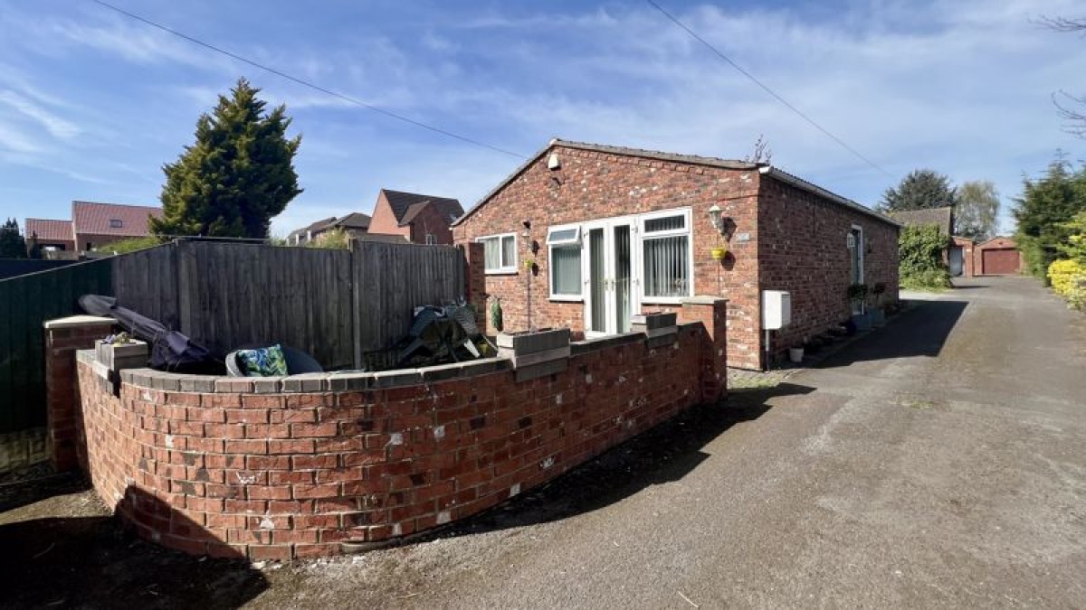 Images for Earlsgate, Winterton