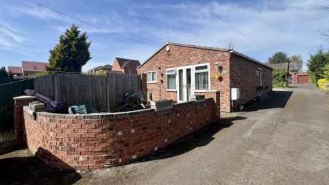 View Full Details for Earlsgate, Winterton
