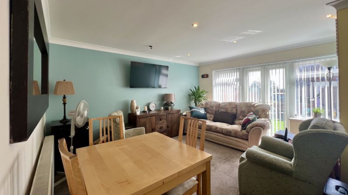 Images for Earlsgate, Winterton