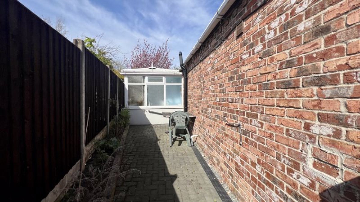 Images for Earlsgate, Winterton