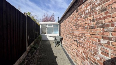 Images for Earlsgate, Winterton EAID:Starkey & Brown Scunthorpe BID:Starkey & Brown Scunthorpe