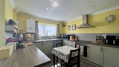 Images for Earlsgate, Winterton EAID:Starkey & Brown Scunthorpe BID:Starkey & Brown Scunthorpe