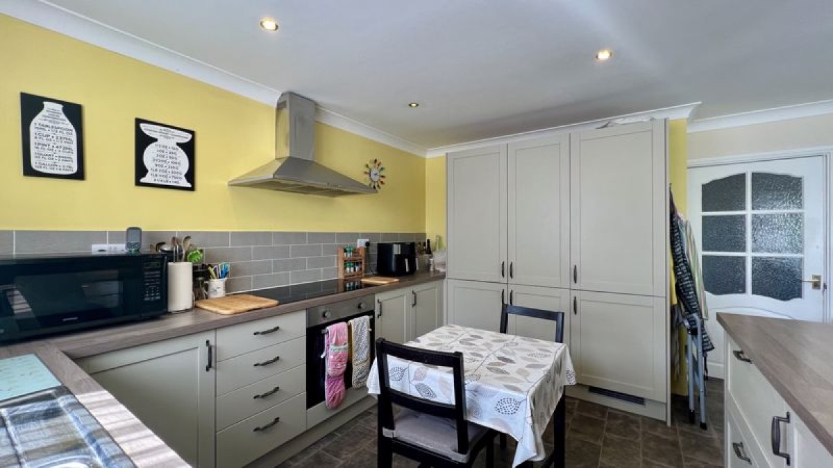 Images for Earlsgate, Winterton