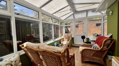 Images for Earlsgate, Winterton EAID:Starkey & Brown Scunthorpe BID:Starkey & Brown Scunthorpe