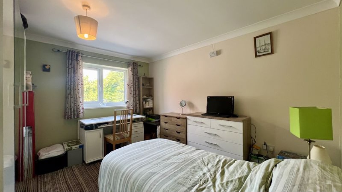 Images for Earlsgate, Winterton