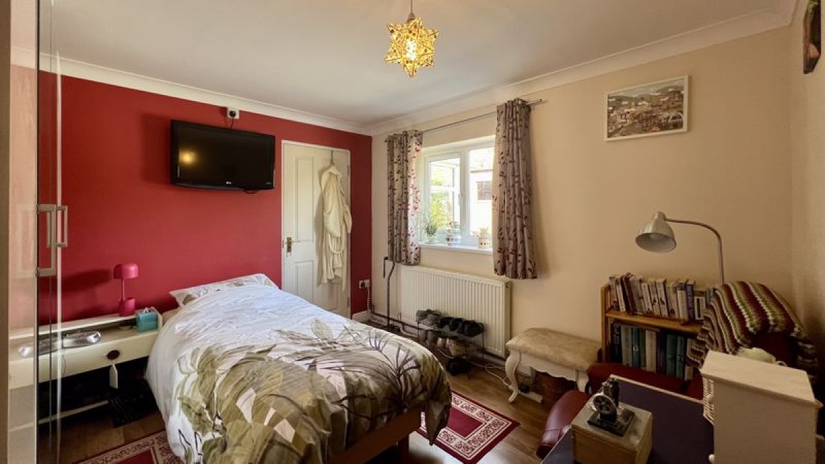 Images for Earlsgate, Winterton