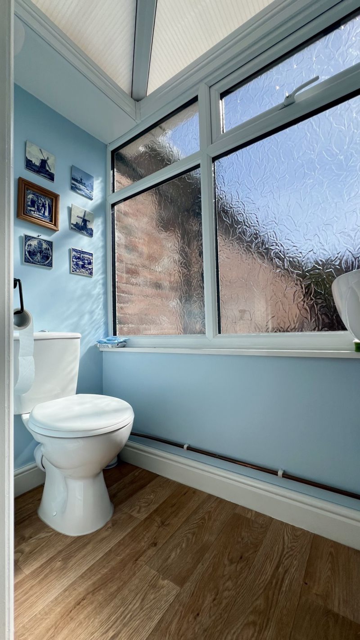 Images for Earlsgate, Winterton