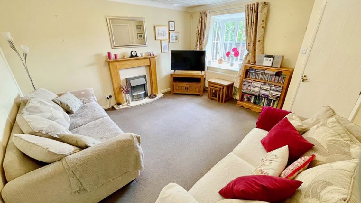 Images for Glebe Close, Ingham, Lincoln