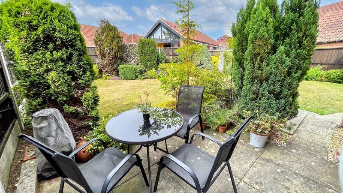 Images for Glebe Close, Ingham, Lincoln