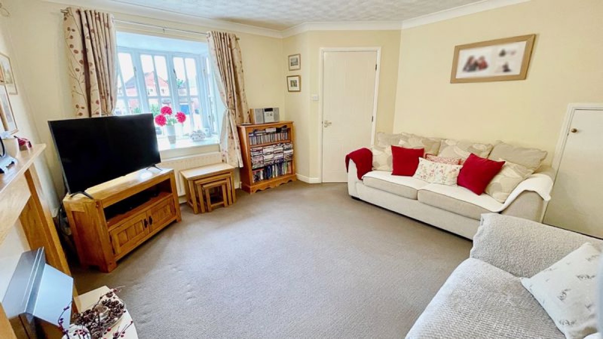 Images for Glebe Close, Ingham, Lincoln