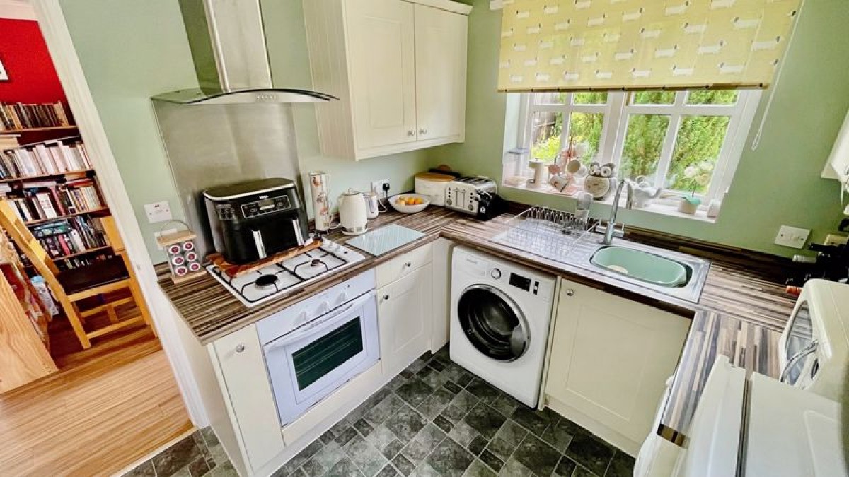 Images for Glebe Close, Ingham, Lincoln