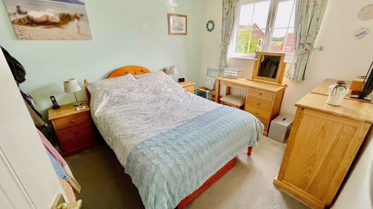 Images for Glebe Close, Ingham, Lincoln
