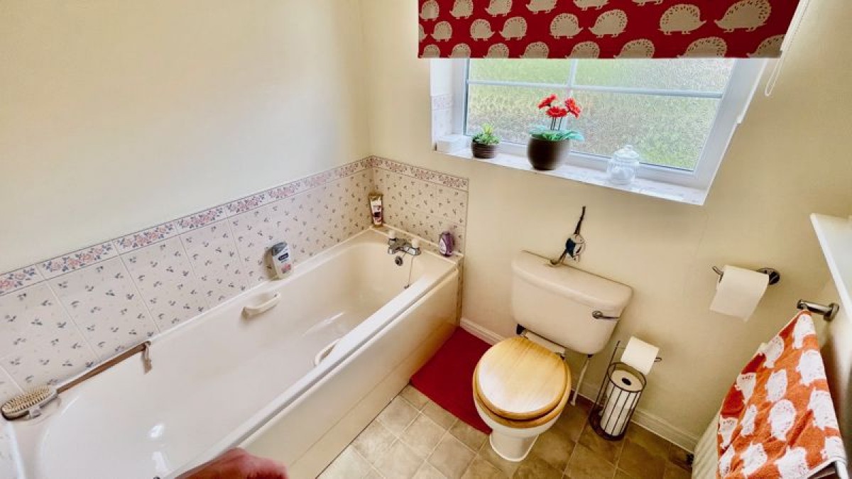 Images for Glebe Close, Ingham, Lincoln