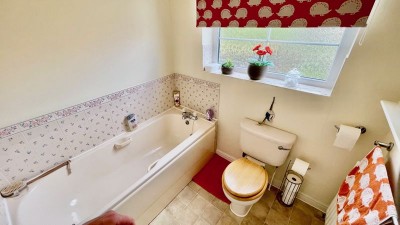 Images for Glebe Close, Ingham, Lincoln EAID:Starkey & Brown Scunthorpe BID:Starkey&Brown Lincoln