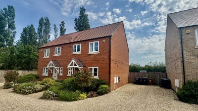 Images for Meadowfield Close, Waddington, Lincoln EAID:Starkey & Brown Scunthorpe BID:Starkey&Brown Lincoln