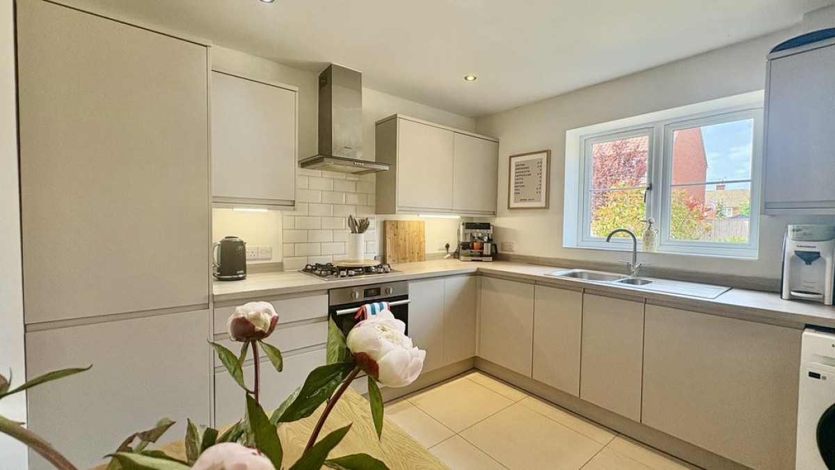 Images for Meadowfield Close, Waddington, Lincoln