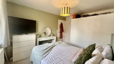 Images for Meadowfield Close, Waddington, Lincoln EAID:Starkey & Brown Scunthorpe BID:Starkey&Brown Lincoln