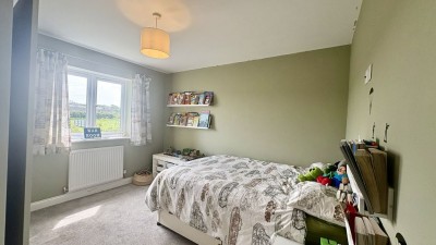 Images for Meadowfield Close, Waddington, Lincoln EAID:Starkey & Brown Scunthorpe BID:Starkey&Brown Lincoln