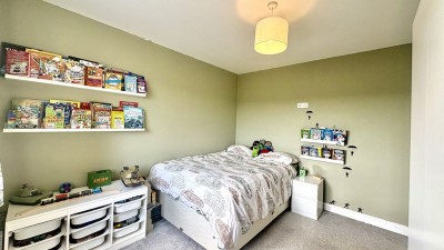 Images for Meadowfield Close, Waddington, Lincoln EAID:Starkey & Brown Scunthorpe BID:Starkey&Brown Lincoln