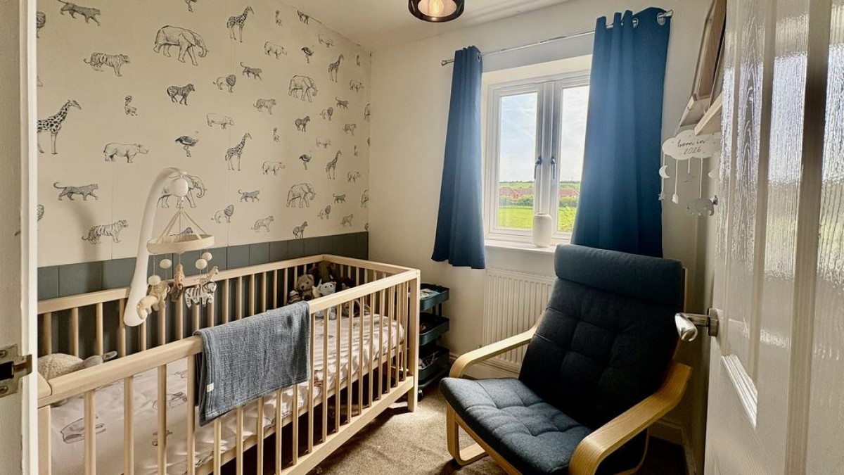 Images for Meadowfield Close, Waddington, Lincoln