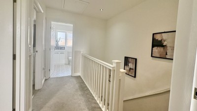 Images for Meadowfield Close, Waddington, Lincoln EAID:Starkey & Brown Scunthorpe BID:Starkey&Brown Lincoln