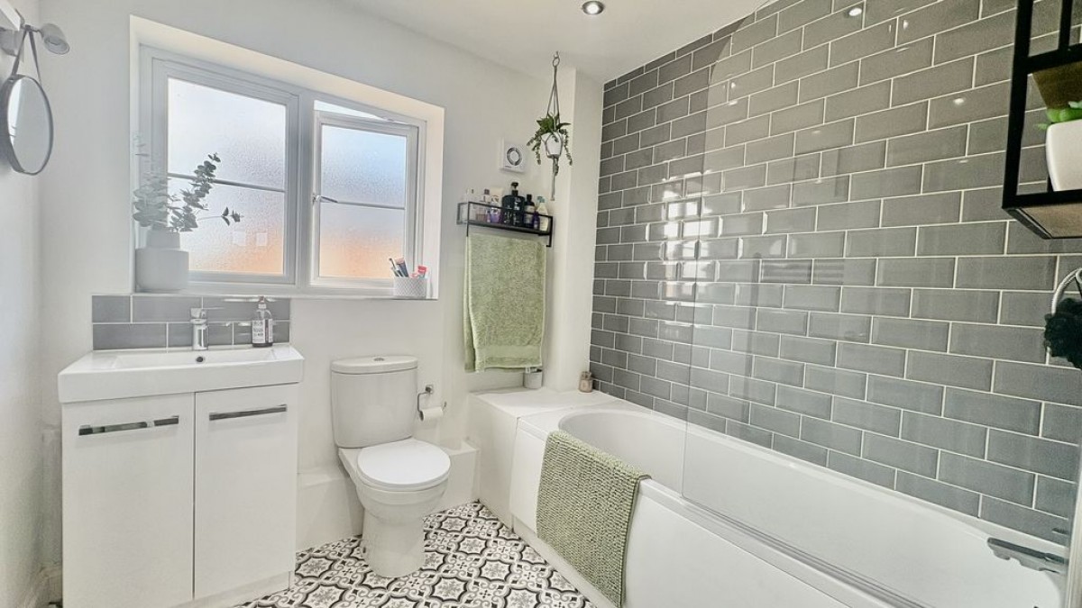 Images for Meadowfield Close, Waddington, Lincoln