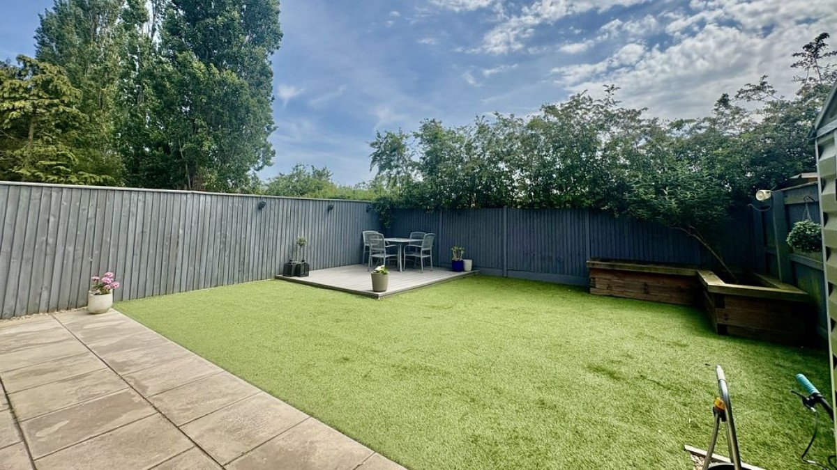 Images for Meadowfield Close, Waddington, Lincoln