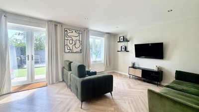Images for Meadowfield Close, Waddington, Lincoln EAID:Starkey & Brown Scunthorpe BID:Starkey&Brown Lincoln