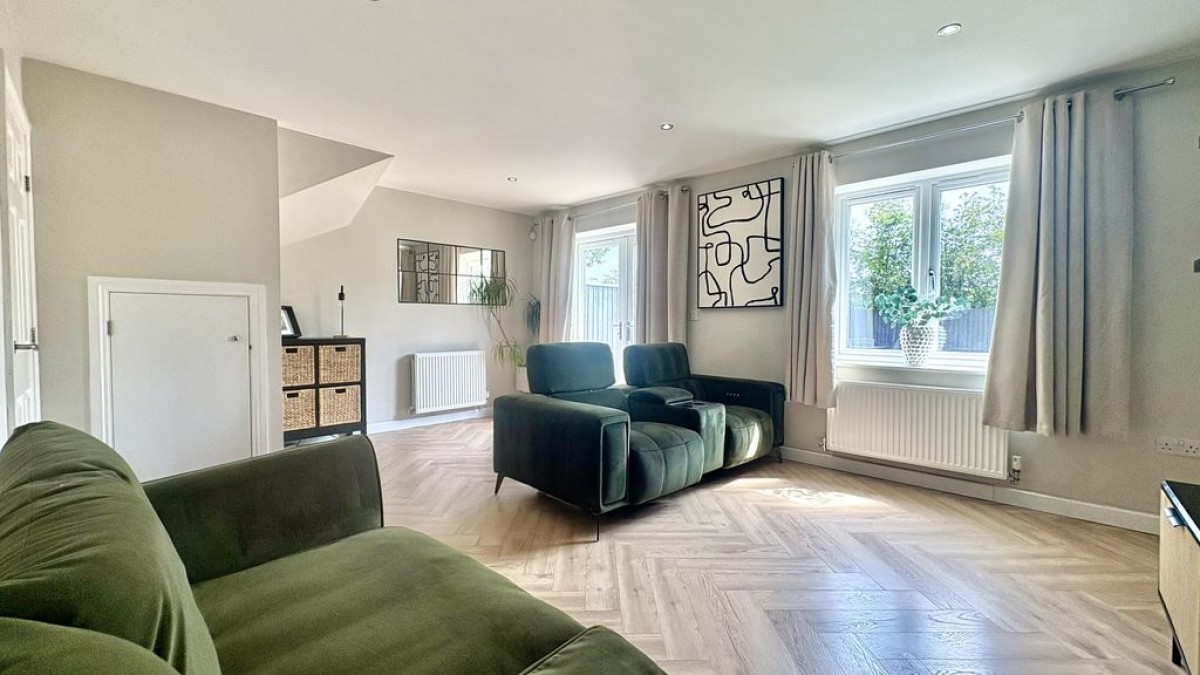 Images for Meadowfield Close, Waddington, Lincoln