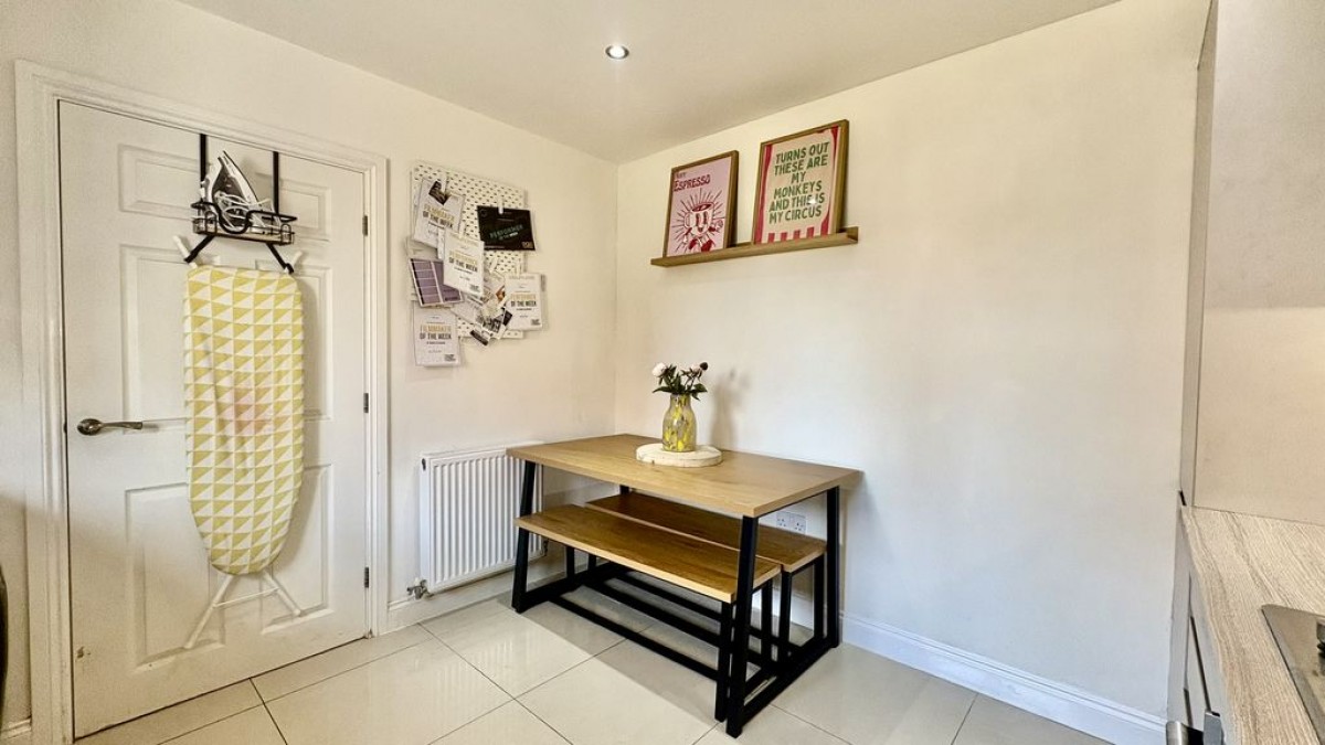 Images for Meadowfield Close, Waddington, Lincoln