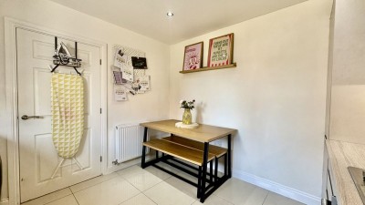 Images for Meadowfield Close, Waddington, Lincoln EAID:Starkey & Brown Scunthorpe BID:Starkey&Brown Lincoln